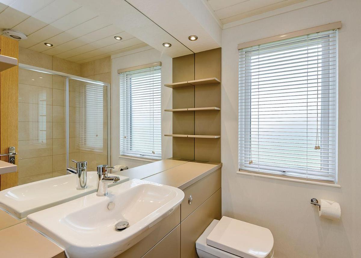 فندق Woodside Coastal Retreat Fishbourne  المظهر الخارجي الصورة