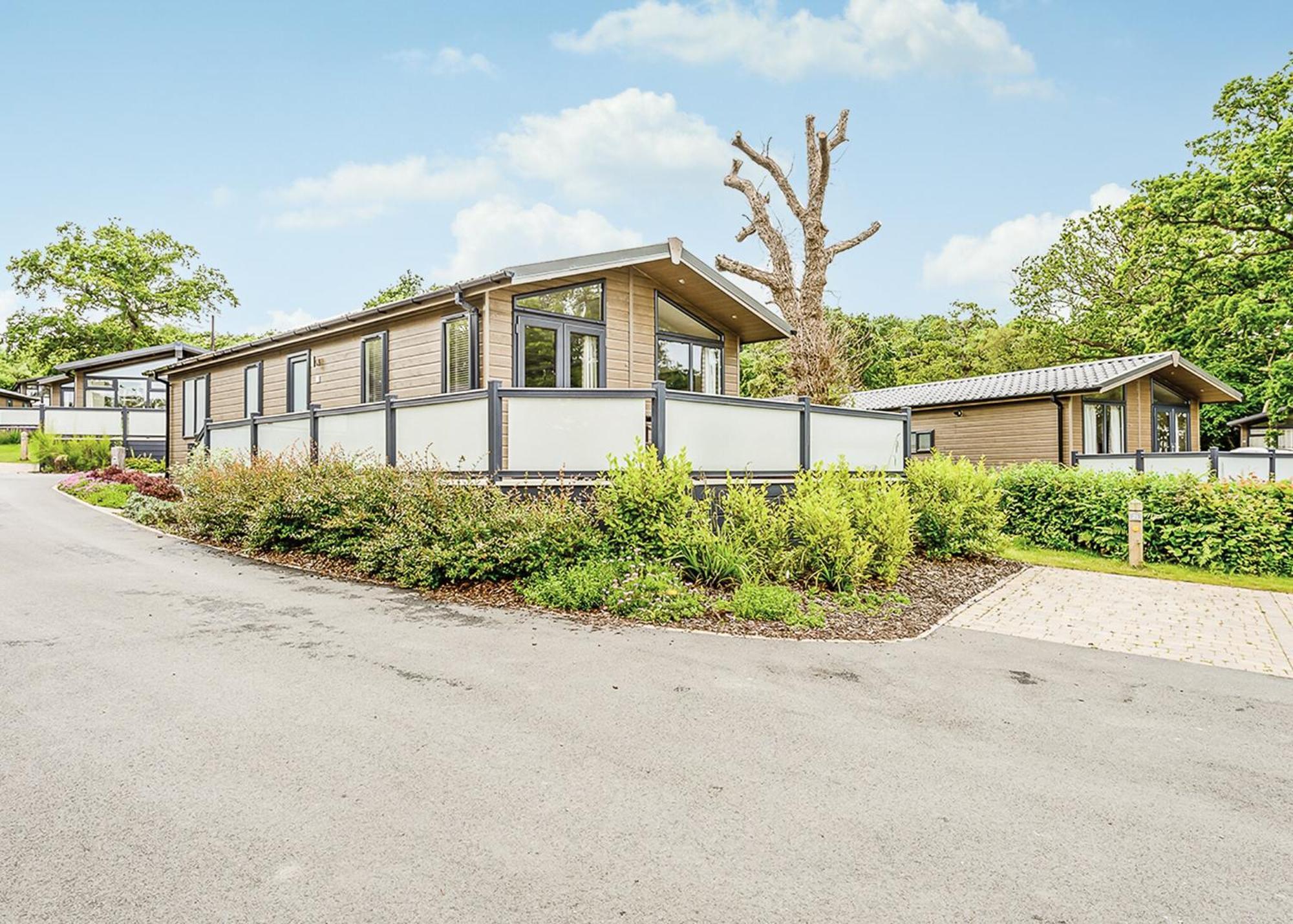فندق Woodside Coastal Retreat Fishbourne  الغرفة الصورة