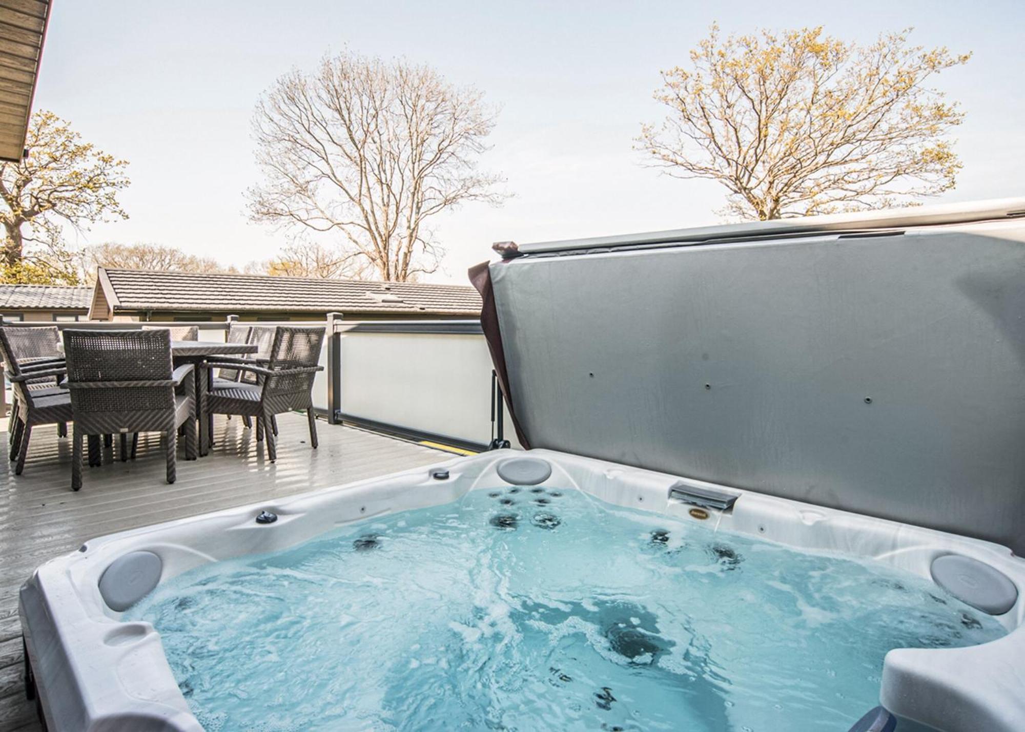 فندق Woodside Coastal Retreat Fishbourne  المظهر الخارجي الصورة